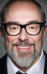 Алекс де ла Иглесиа