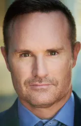 Тим Мисурадзе