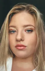 Франческа Скорсезе