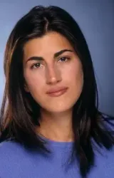 Джехен Нужейм