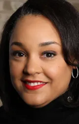 Бриттани Скотт