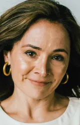 Сара Эдмондсон