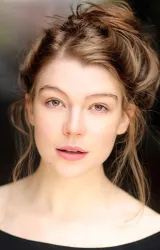 Кэтрин О’Доннелли