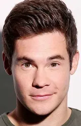 Адам Дивайн