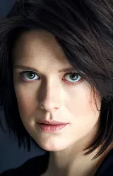 Криста Косонен