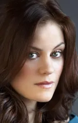 Кэссиди Фриман