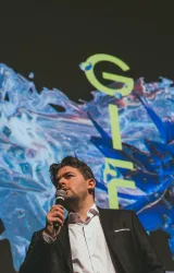 Балинт Зенгиорги