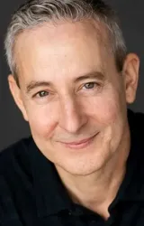 Эдди Джемисон