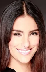 Лис Гальярдо