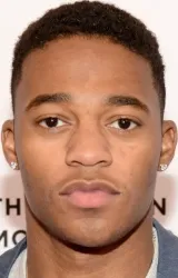 Кристофер Мейер