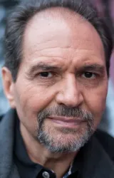 Джозеф Тудиско