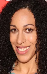 Шеннон Шаэ Мари