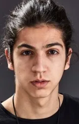 Лорин Мерхарт