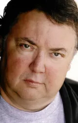 Майкл Хэгерти