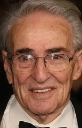 Эллиот Силверстайн