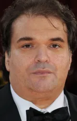 Саймон Монджек