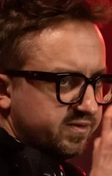 Рафал Скальски