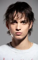 Мерлин фон Гарнье