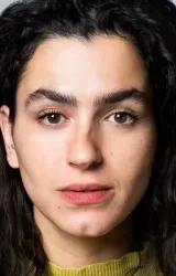 Анна Бардавелидзе