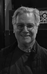 Стивен Палли