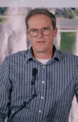 Брэт Чемпион