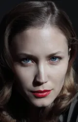 Тереза Србова