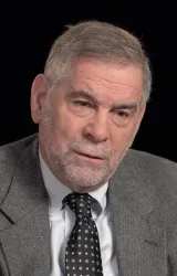 Майкл Беренбаум