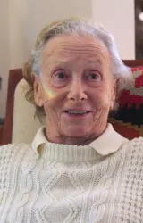 Романа Лэйк Каплан