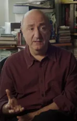 Энтони ДеКёртис