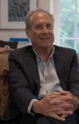 Джон Ландсбергер