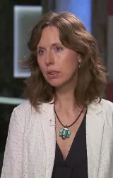 Zuzanna Schnepf-Kołacz