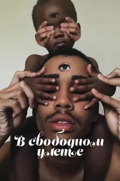 В свободном улете