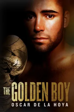 Золотой мальчик